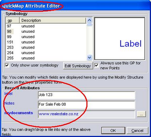 Attrib_Editor