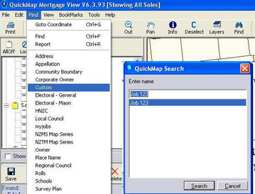 custom_find