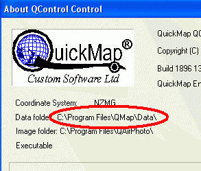 About-QControl-Control